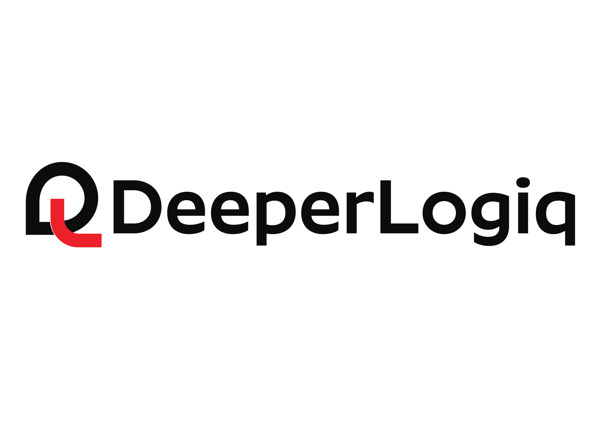 Deeperlogiq